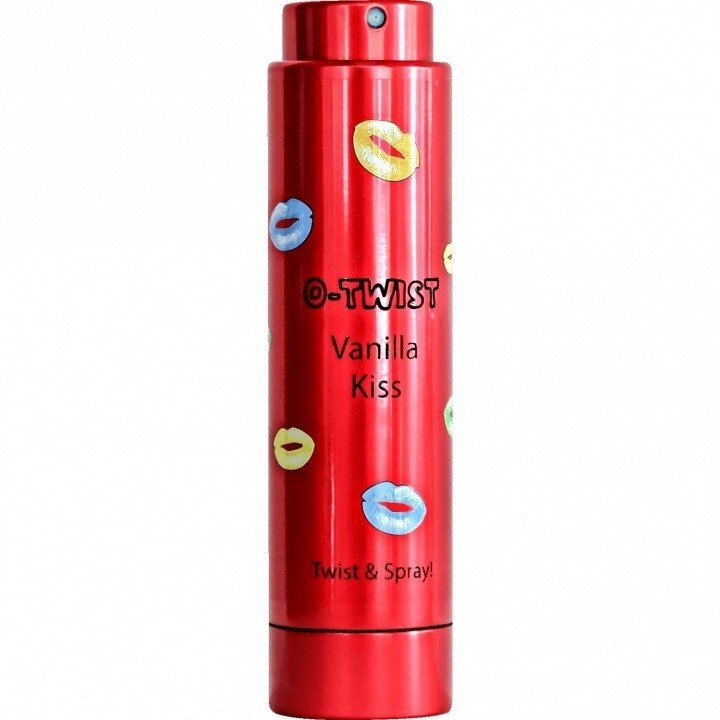 Similar perfume 127645